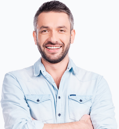 ddos在线攻击平台