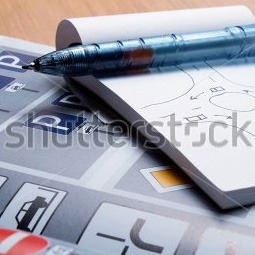 ddos攻击ip软件下载