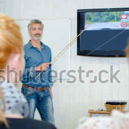 功能齐全且强大的服务器攻击方式