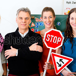 正规渠道的小黑ddos压力测试平台