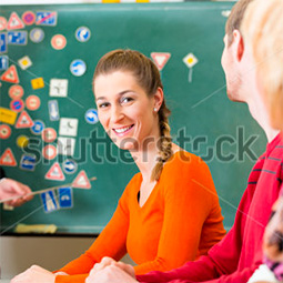 ddos攻击在哪能买到