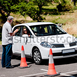 ddos攻击测试工具