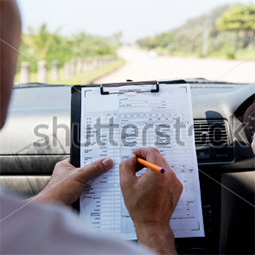 服务器攻击软件